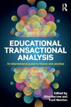 Educational Transactional Analysis