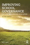 Improving School Governance