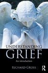 Understanding Grief