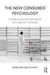 Whang, S: New Consumer Psychology