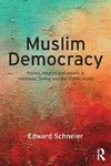 Schneier, E: Muslim Democracy