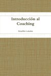 Introducción al Coaching