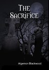 The Sacrifice