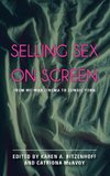 Selling Sex on Screen