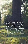 God's Love