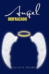 Angel disfrazado