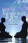 El Misterio 27