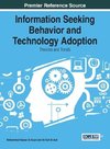 Information Seeking Behavior and Technology Adoption