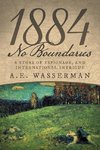 1884 No Boundaries