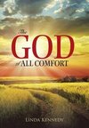 The God of All Comfort