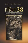 The First 38