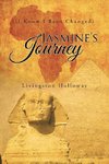 Jasmine's Journey