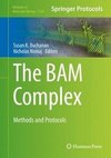 The BAM Complex