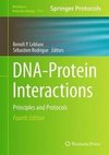 DNA-Protein Interactions