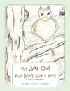 The Sad Owl That Didn't Give a Hoot