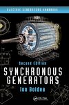 Synchronous Generators