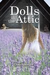 Dolls in the Attic