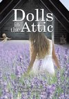 Dolls in the Attic