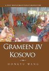 Grameen in Kosovo