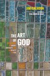 ART OF GOD