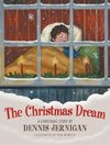 The Christmas Dream