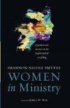 Women in Ministry