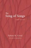 SONG OF SONGS