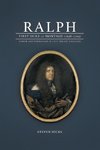 Ralph, 1st Duke of Montagu (1638-1709)