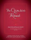 The Crimson Thread