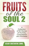 Fruits of the Soul 2