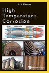 S, K:  High Temperature Corrosion