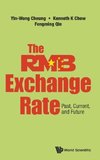 RMB EXCHANGE RATE, THE