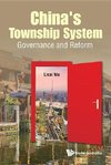 China's Township System