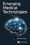 Gennady, E:  Emerging Medical Technologies