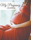 My Pregnancy Journal