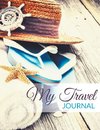 My Travel Journal