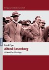 Alfred Rosenberg