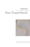 Das Trauerbuch