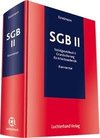 SGB II