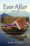 Ever After