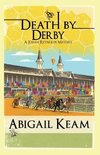 Death By Derby