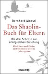 Das Shaolin-Buch für Eltern