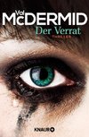 Der Verrat