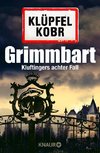 Grimmbart