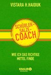 Schüßler-Salze-Coach