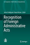 Recognition of Foreign Administrative Acts