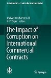 The Impact of Corruption on International Commercial Contracts