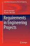 Requirements in Engineering Projects