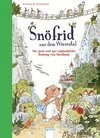 Snöfrid aus dem Wiesental 01. Die ganz und gar unglaubliche Rettung von Nordland