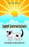 Seppl Sonnenschein